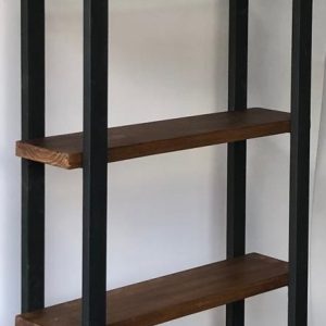 Estante Multifuncional Industrial