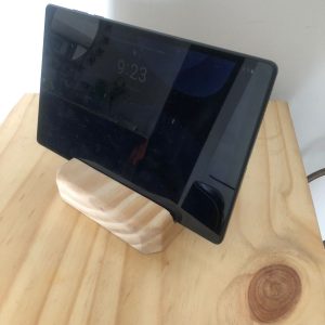 Porta Tablet y/o Porta Celular