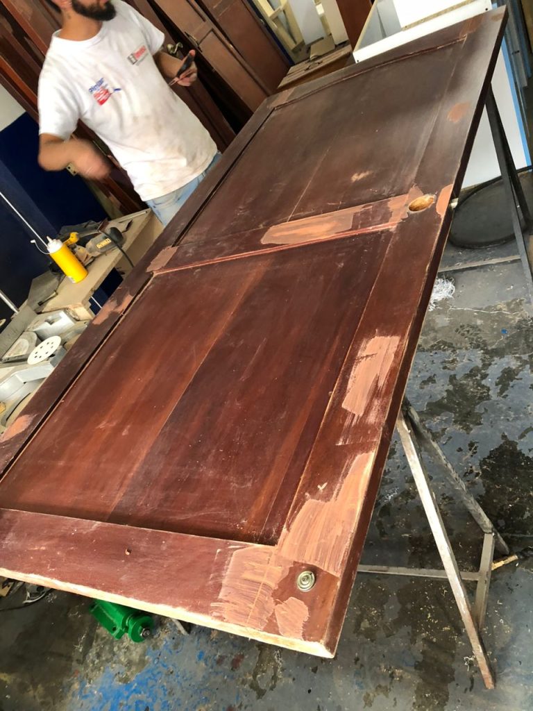 WhatsApp Image 2024-05-15 at 10.37.28 PM