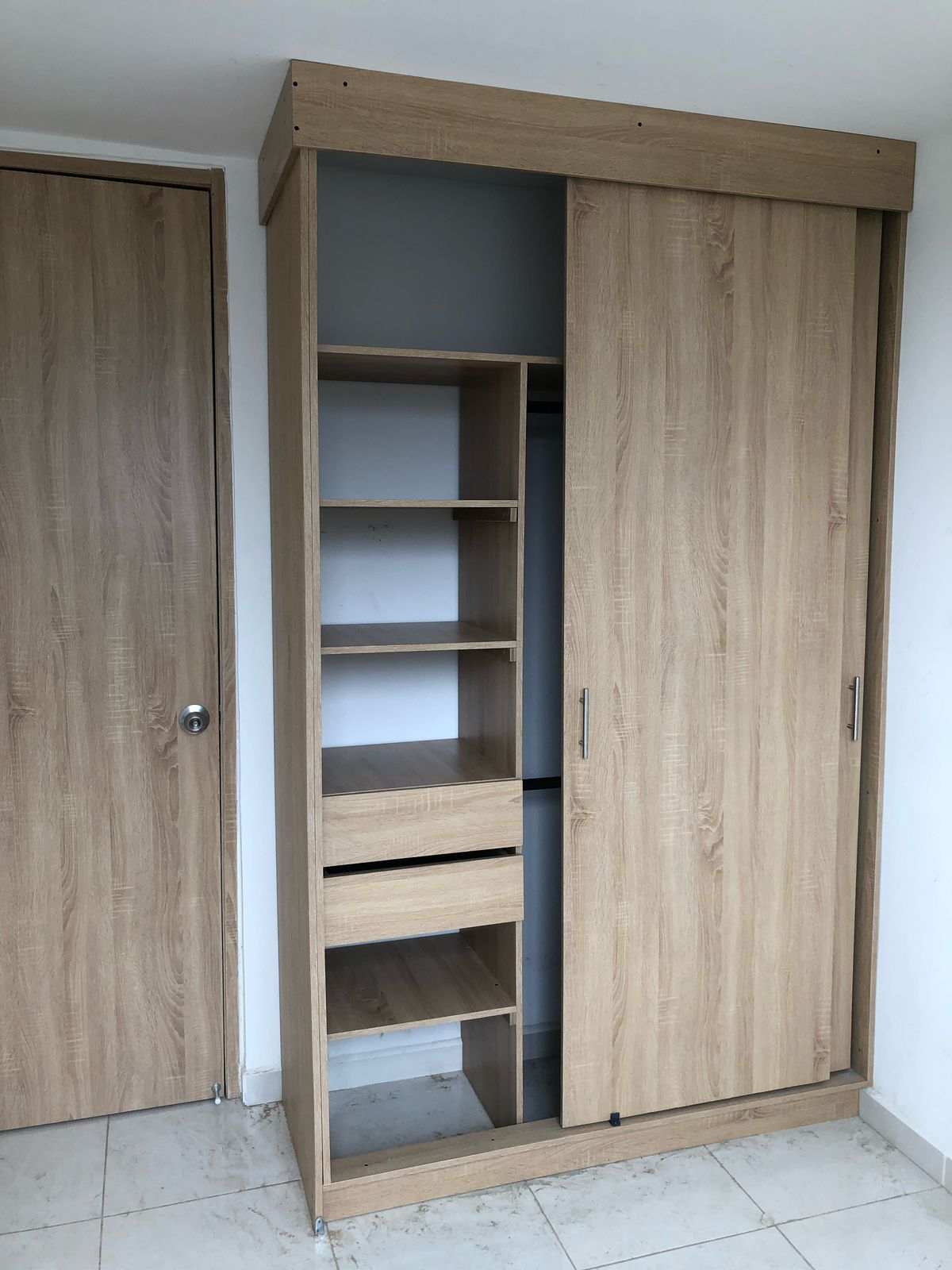 closet económico - Imagen 5