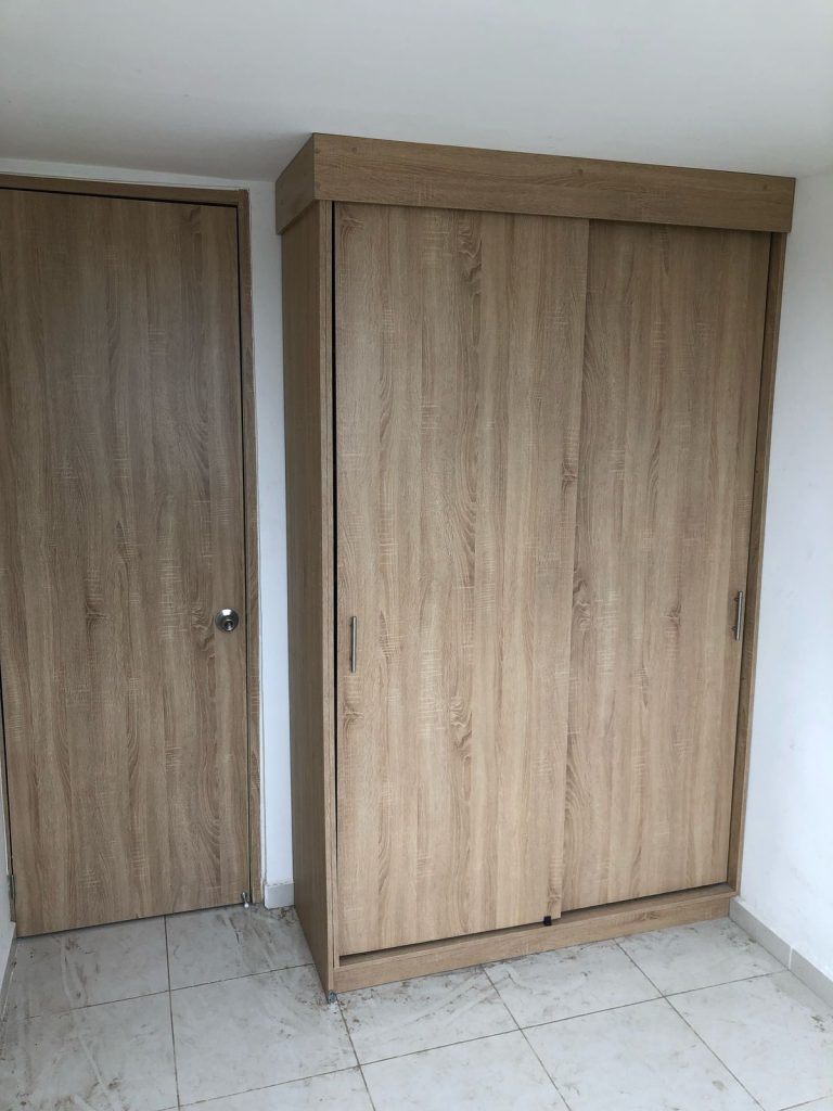 WhatsApp Image 2025-03-10 at 5.22.17 PM (1)